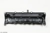 Original  COUVERCLE DE SOUPAPES Renault 1.5DCI 05-, 1326400Q0H